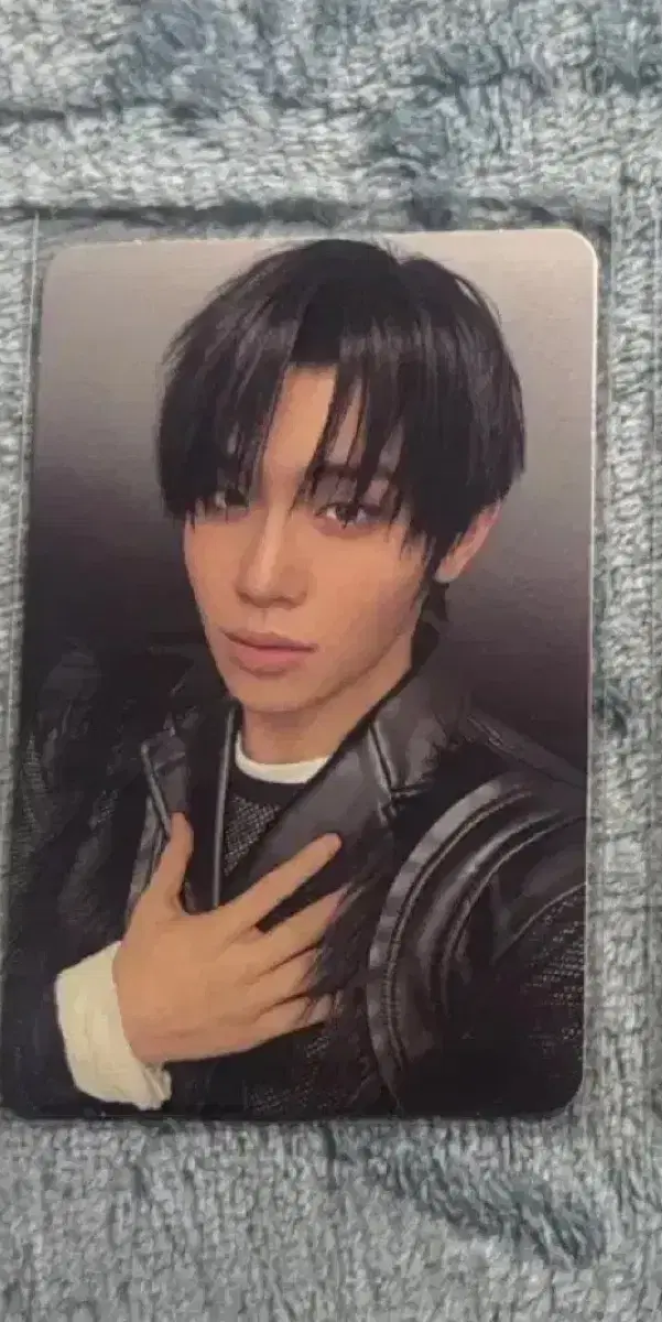 thumbnail-0